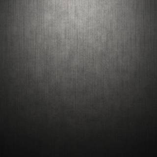 Black metal background