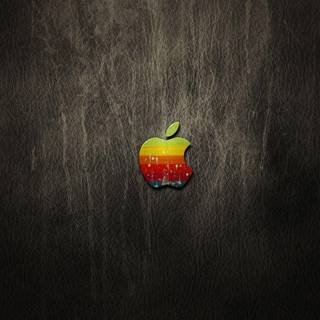 Wallpaper for Mac computers