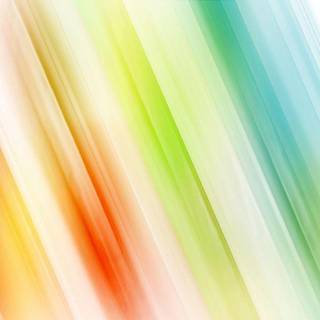 Pastel colors wallpaper