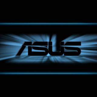 Asus wallpaper HD