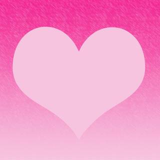 Pink color wallpaper