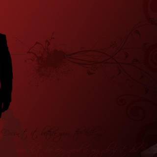 Casino Royale wallpaper