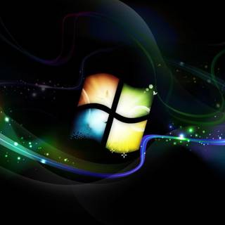 Free wallpaper for Windows