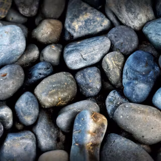 Stones wallpaper