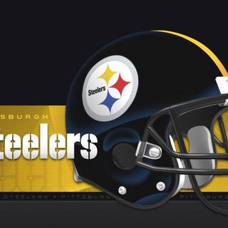 Pittsburgh Steelers wallpaper
