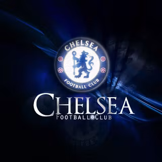Chelsea Football Club wallpaper