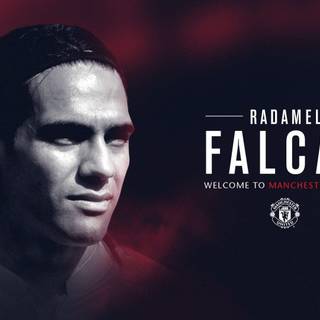 Man utd wallpaper 2015