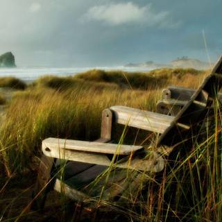 Relaxing background pictures