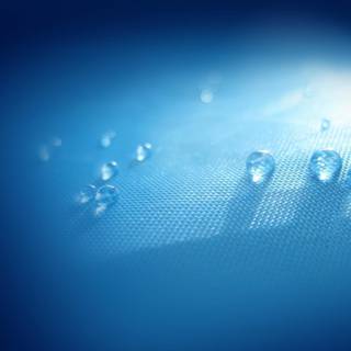 Nice pictures for background