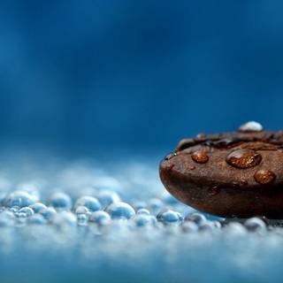 Download 3D wallpaper