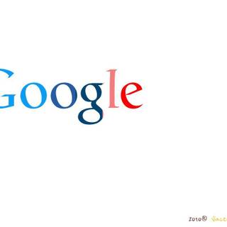 Google wallpaper