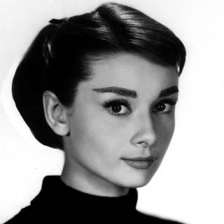Audrey hepburn backgrounds