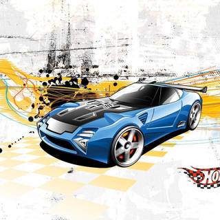 Wallpapers hot images