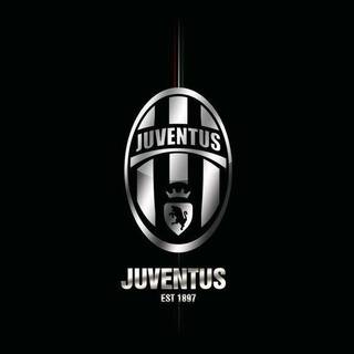 Juventus wallpaper