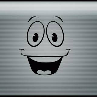 Fallout New Vegas wallpaper