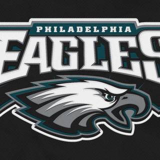 NFL eagles wallpaper