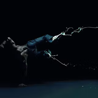 Nike wallpaper for desktop