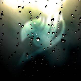 Fairy Tail background