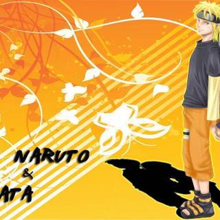 New Naruto wallpaper