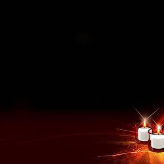 Birthday background images