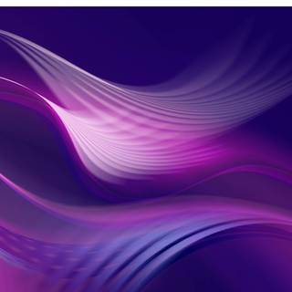 Purple computer backgrounds