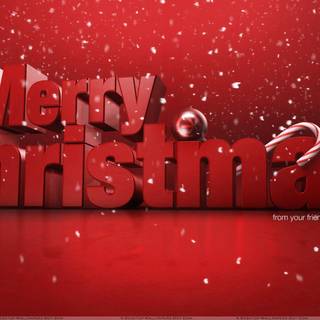 Images of Christmas backgrounds