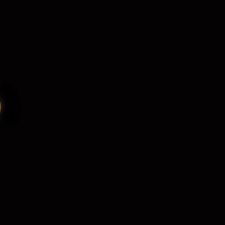 Demi lovato background