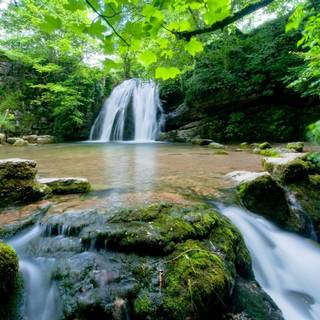 Scenery wallpaper backgrounds