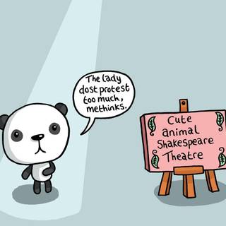 Really cute backgrounds