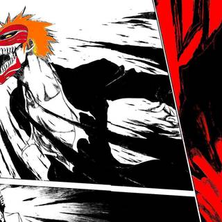Ichigo pic