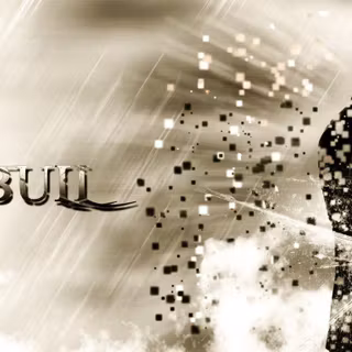 Pitbull rapper wallpaper