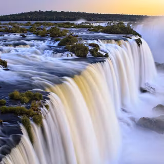 HD wallpaper 1920x1080 free download