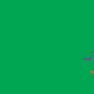 Teenage Mutant Ninja Turtles backgrounds