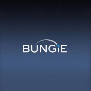 Bungie wallpaper