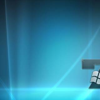 Windows 7 backgrounds wallpaper