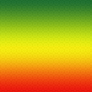 Reggae  background
