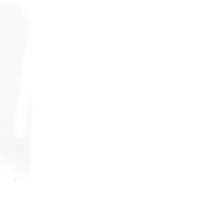 Miley cyrus twitter background