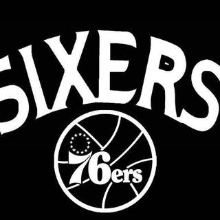 Philadelphia 76ers wallpaper