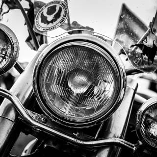Harley Davidson background pictures