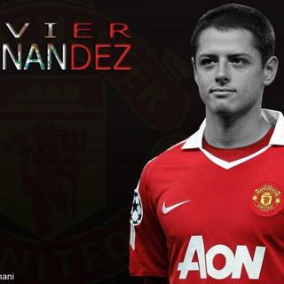 Usa soccer 2015 wallpaper