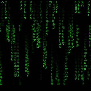 Free live PC wallpaper