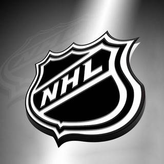 NHL hockey wallpaper