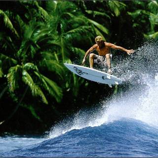 Best sport wallpaper