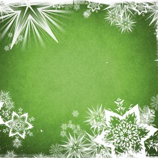 Christmas background pics