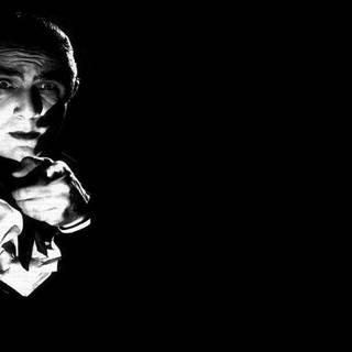 Bela lugosi wallpaper