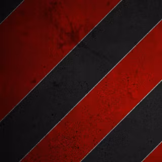 Red desktop backgrounds