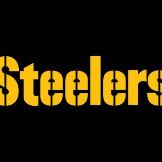 Pittsburgh Steelers backgrounds for computers