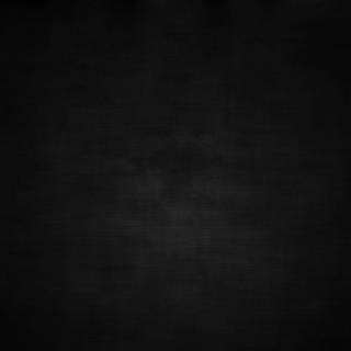 Beats by Dr. Dre wallpaper