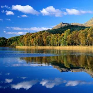 Nature pictures wallpaper desktop