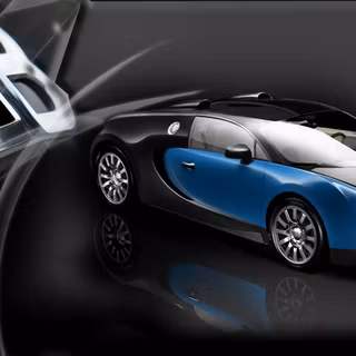 Bugatti backgrounds
